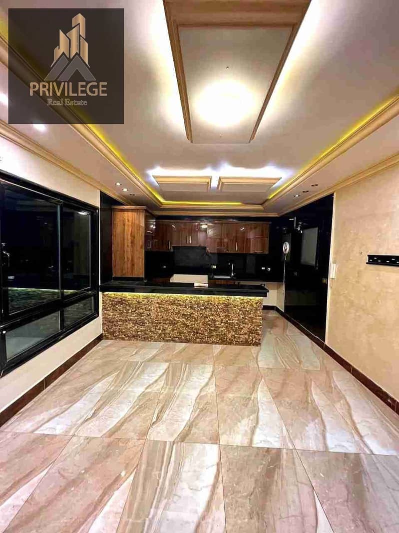 7 IMG-20260126-WA0163. jpg