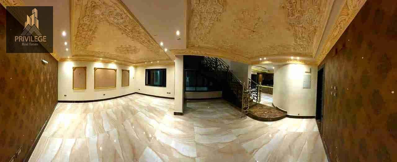 8 IMG-20260126-WA0155. jpg