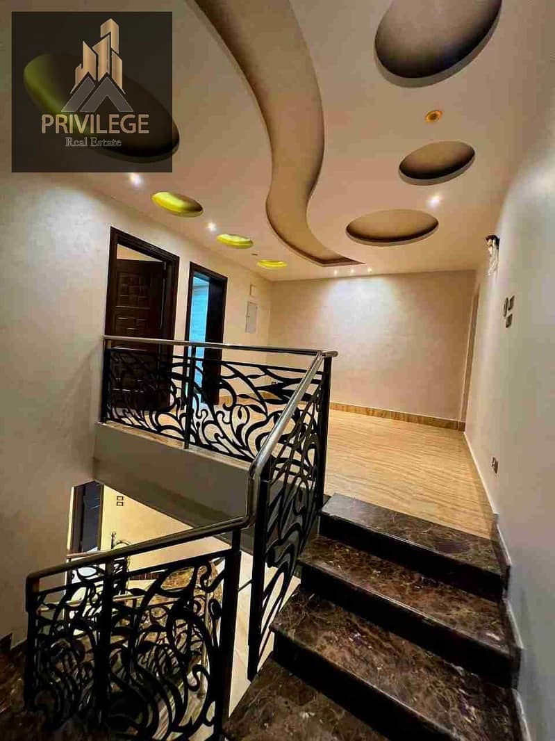 9 IMG-20260126-WA0164. jpg