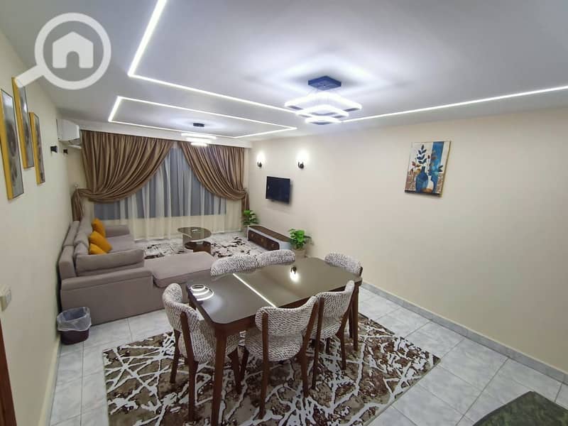 2 IMG-20250704-WA0324. jpg