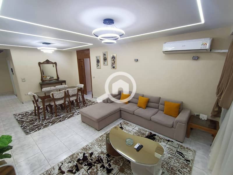 5 IMG-20250703-WA0927. jpg