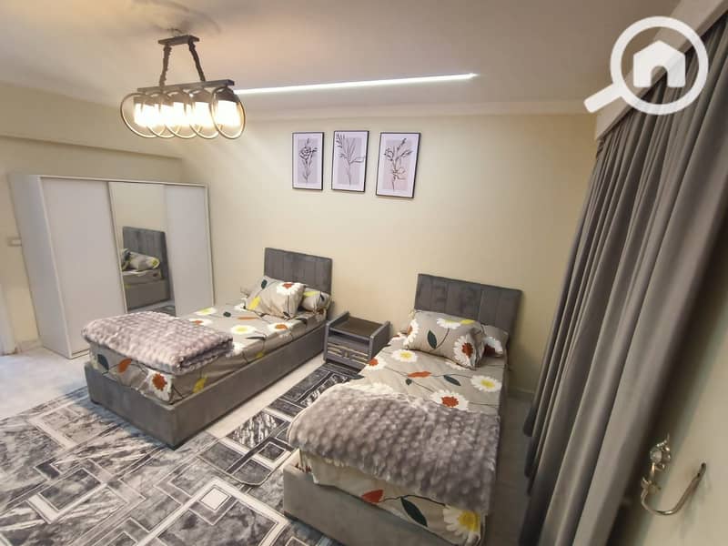 6 IMG-20250703-WA0933. jpg