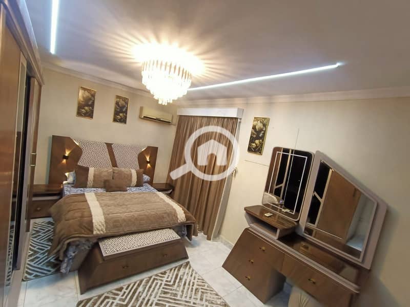 10 IMG-20250703-WA0934. jpg