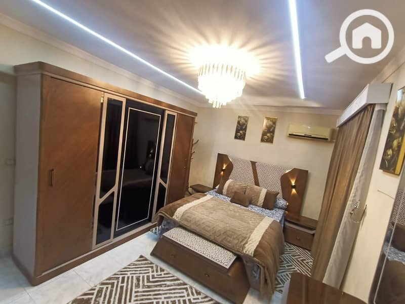 11 IMG-20250703-WA0918. jpg