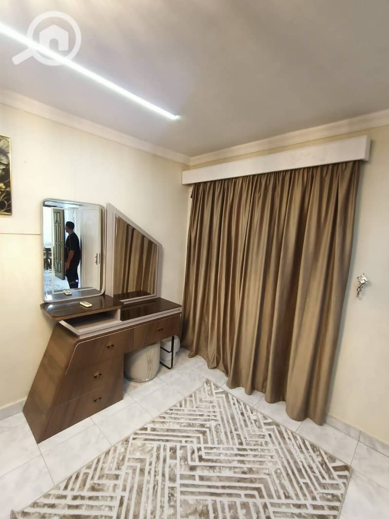 12 IMG-20250703-WA0928. jpg