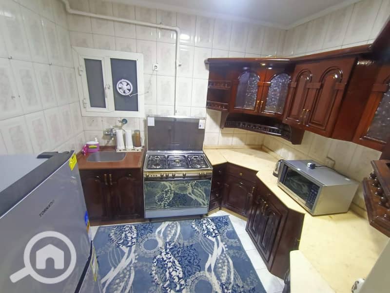 13 IMG-20250703-WA0922. jpg