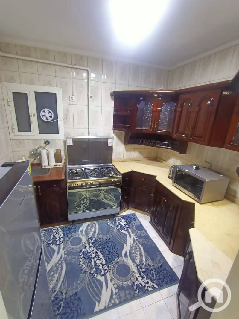 14 IMG-20250703-WA0926. jpg