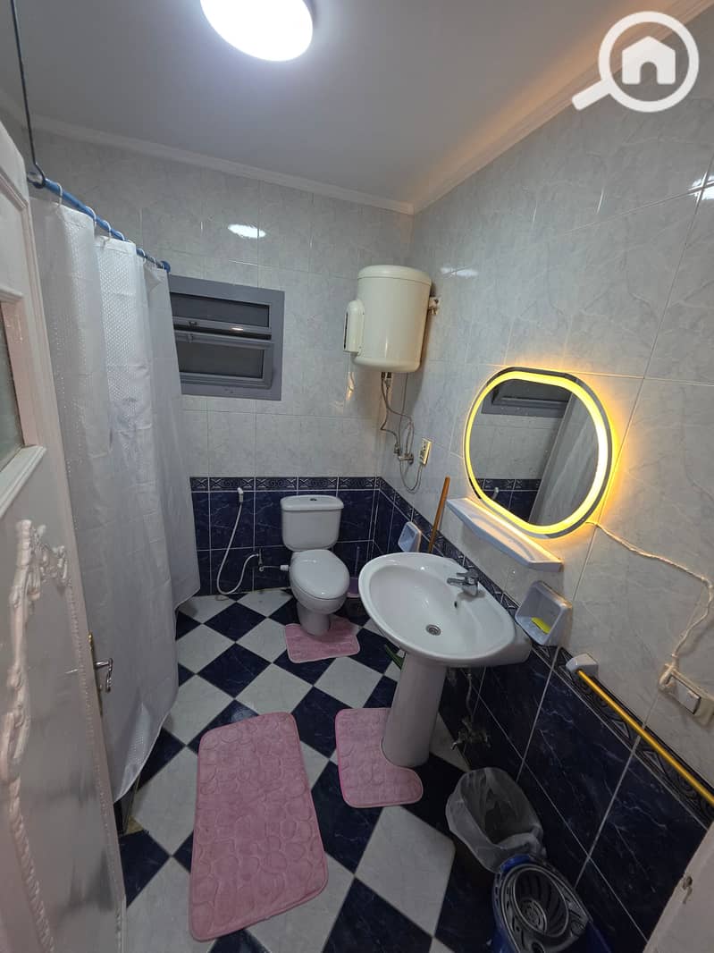 16 20250905_193116. jpg