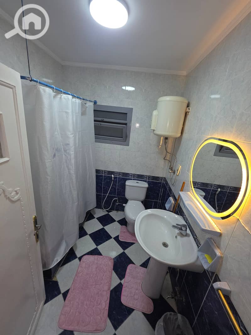 17 20250905_193121. jpg