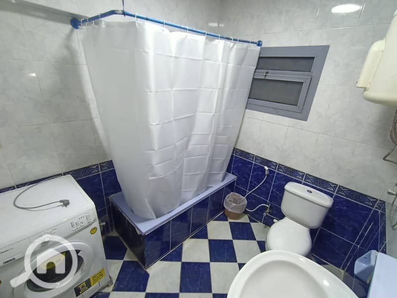 18 IMG-20250703-WA0917. jpg