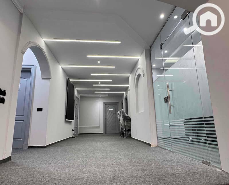 5 FullSizeRender. jpg