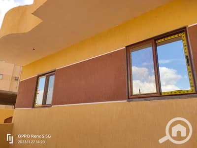 عقار سكني آخر 11 غرف نوم للبيع في مدينة بدر، القاهرة - 473a8934-ef9c-47db-9f3a-99c0476ce09f. jpg