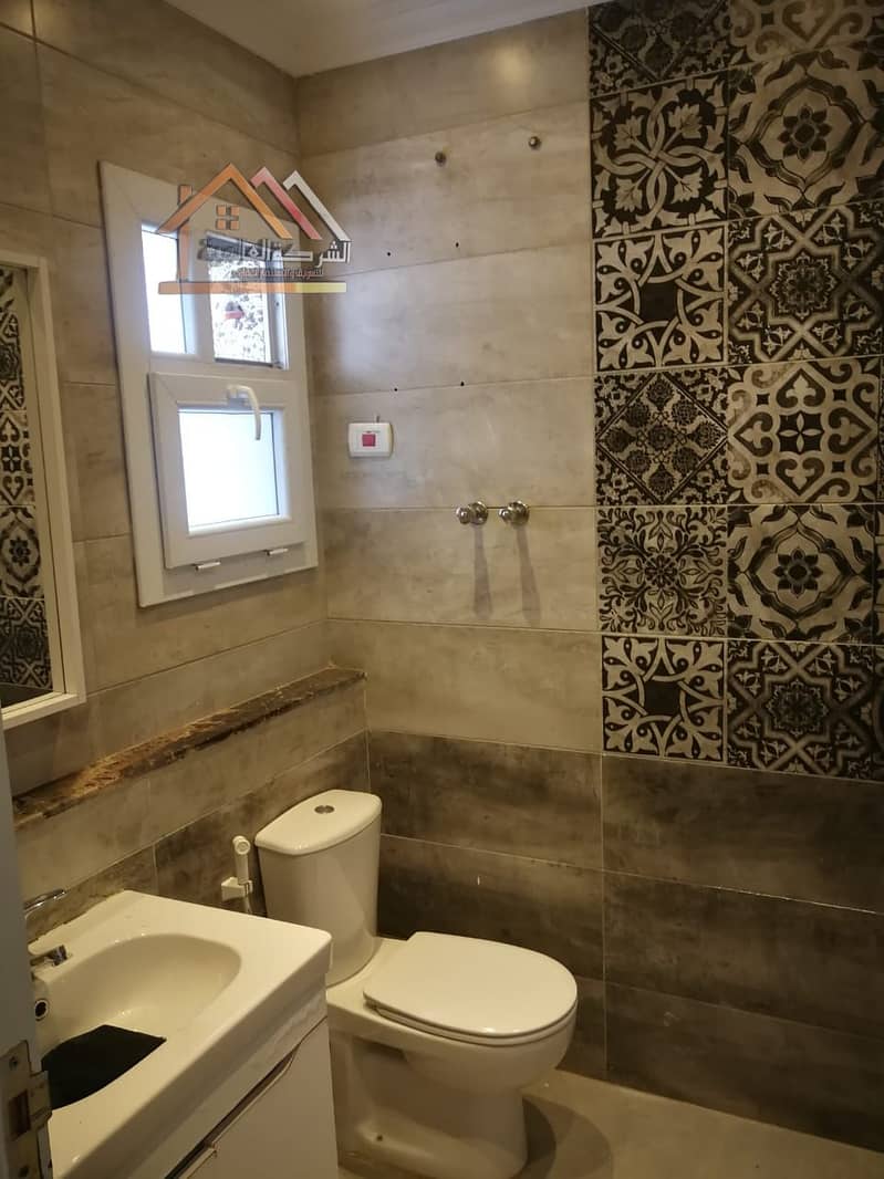 11 ac0034ea-469c-4dc3-b3c1-e3956324aa10. jpg