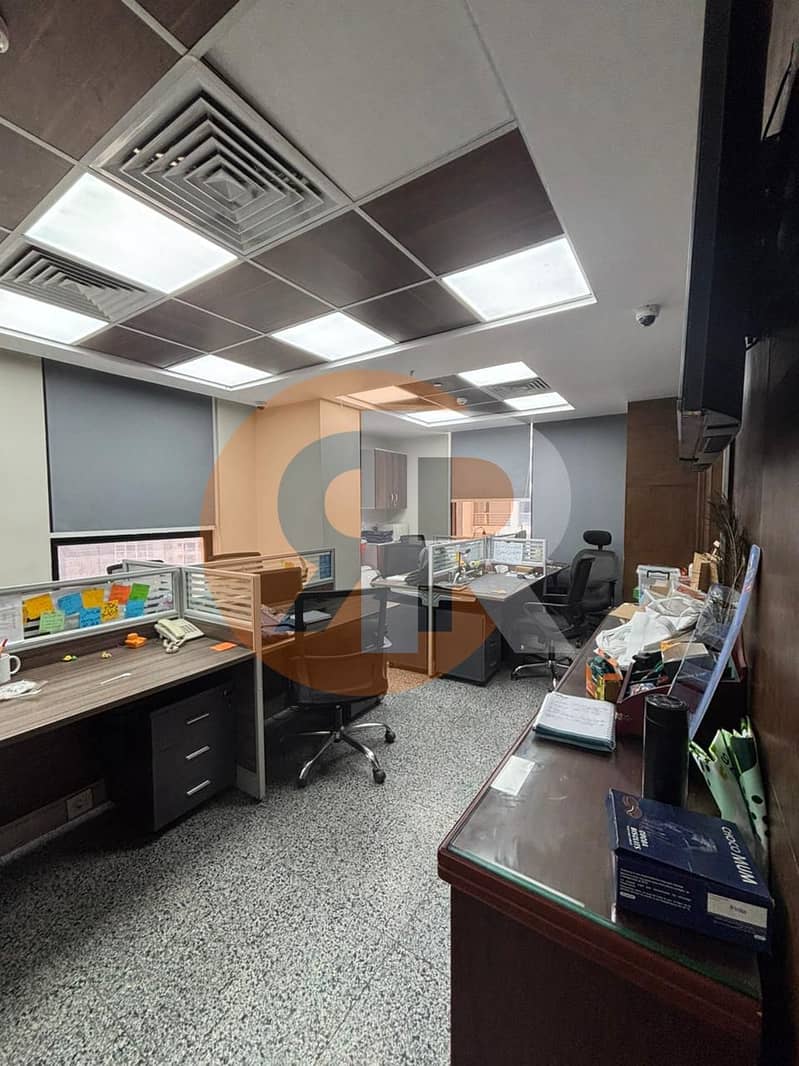 IMG-20251012-WA0045. jpg IMG-20251012-WA0045. jpg