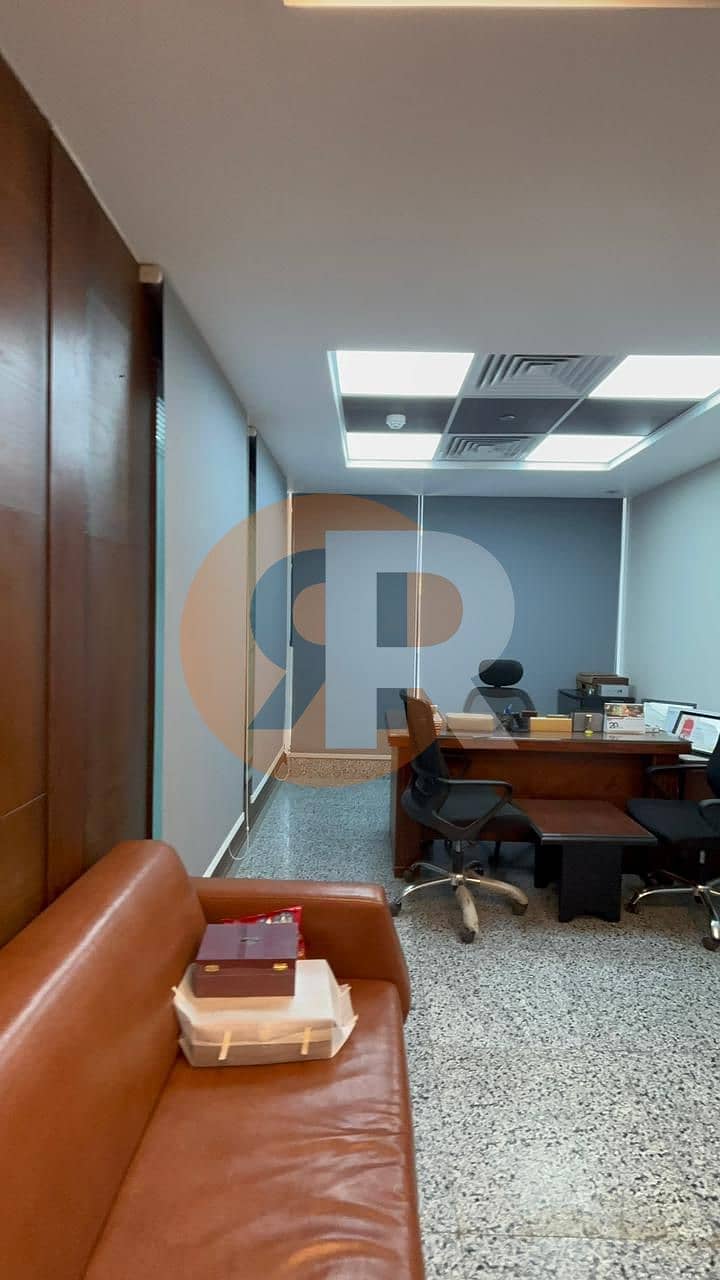 12 IMG-20251012-WA0051. jpg