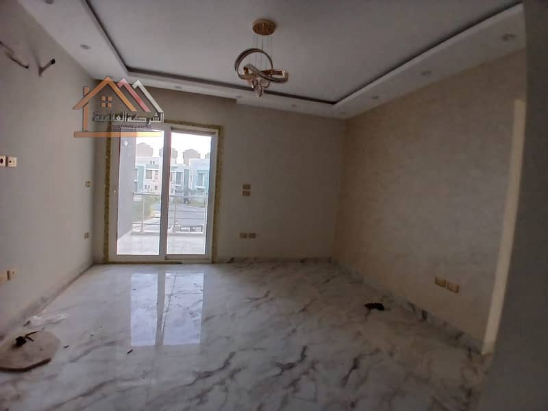 8 f2f1544d-2288-4a40-891b-a262cc7a2d47. jpg