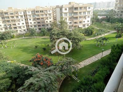 شقة 2 غرفة نوم للبيع في مدينتي، القاهرة - WhatsApp Image 2026-01-24 at 5.13. 48 PM (1). jpeg