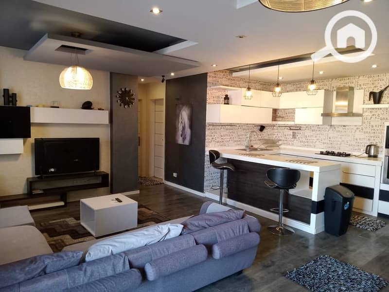 2 WhatsApp Image 2026-01-24 at 5.13. 48 PM. jpeg