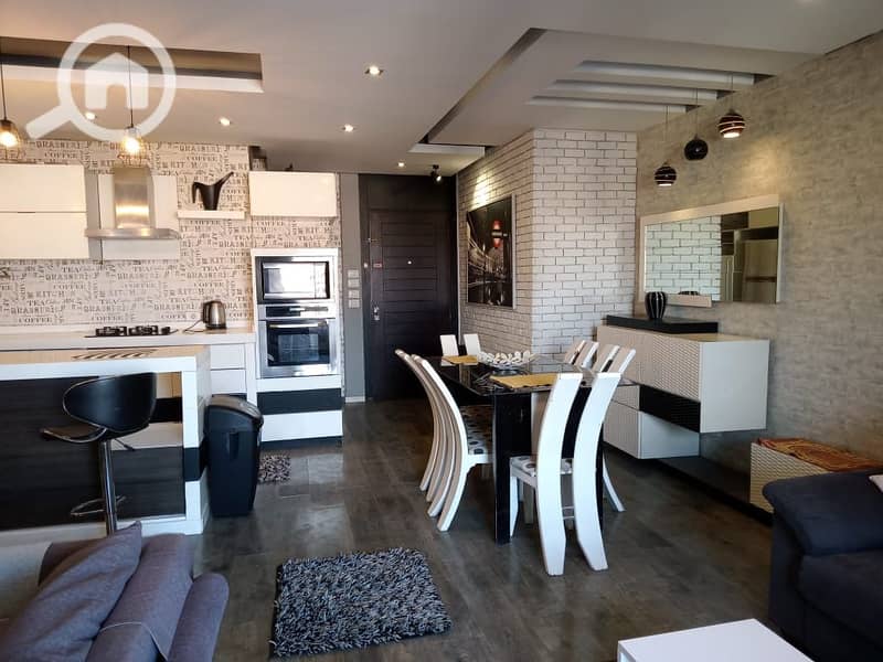 3 WhatsApp Image 2026-01-24 at 5.13. 47 PM (6). jpeg