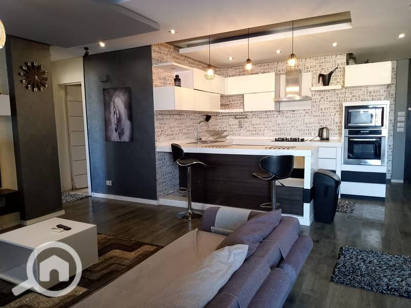 4 WhatsApp Image 2026-01-24 at 5.13. 47 PM (5). jpeg