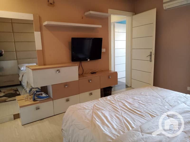 5 WhatsApp Image 2026-01-24 at 5.13. 47 PM (4). jpeg