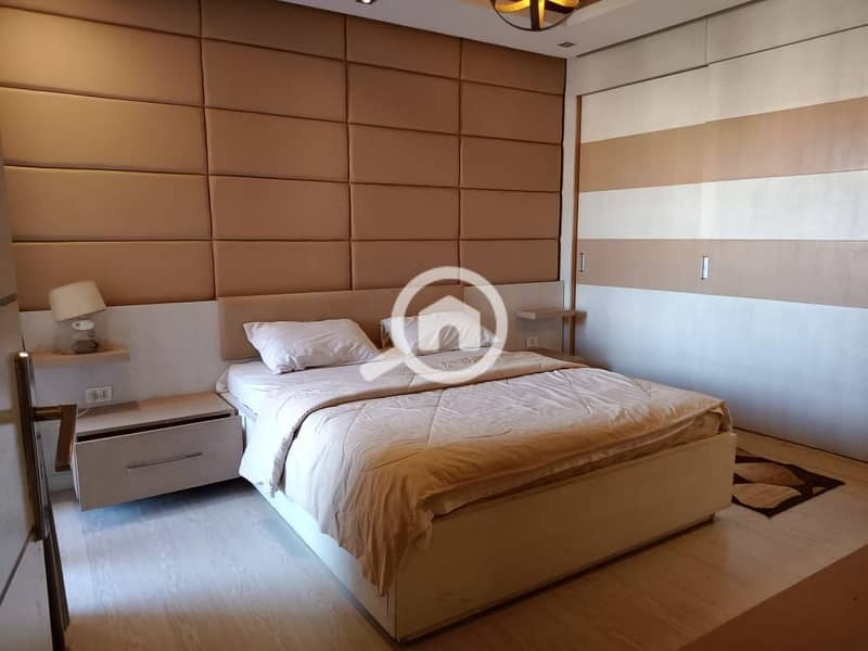 6 WhatsApp Image 2026-01-24 at 5.13. 47 PM (3). jpeg