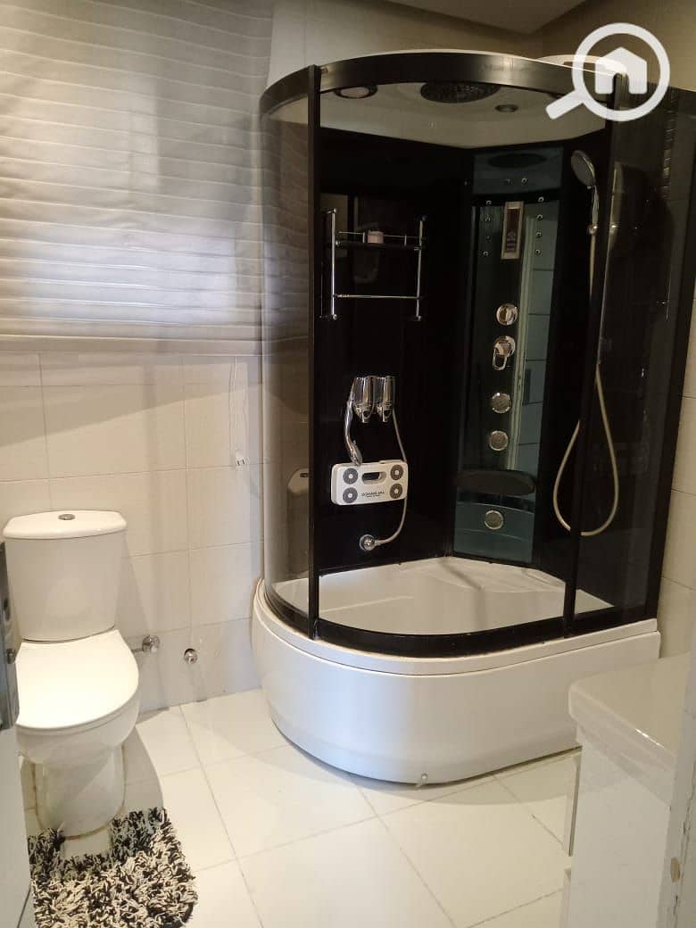 7 WhatsApp Image 2026-01-24 at 5.13. 47 PM (2). jpeg