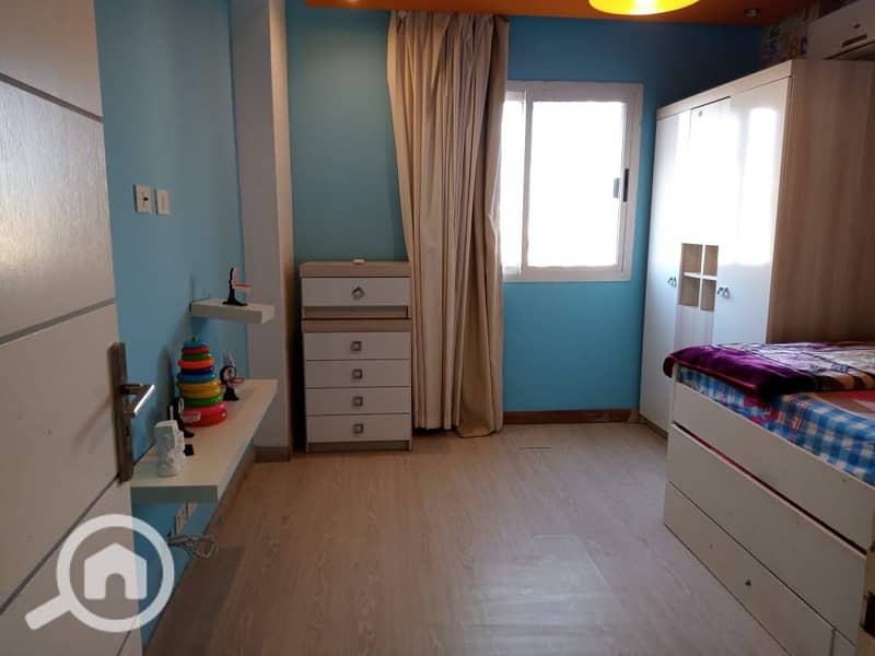 9 WhatsApp Image 2026-01-24 at 5.13. 47 PM. jpeg