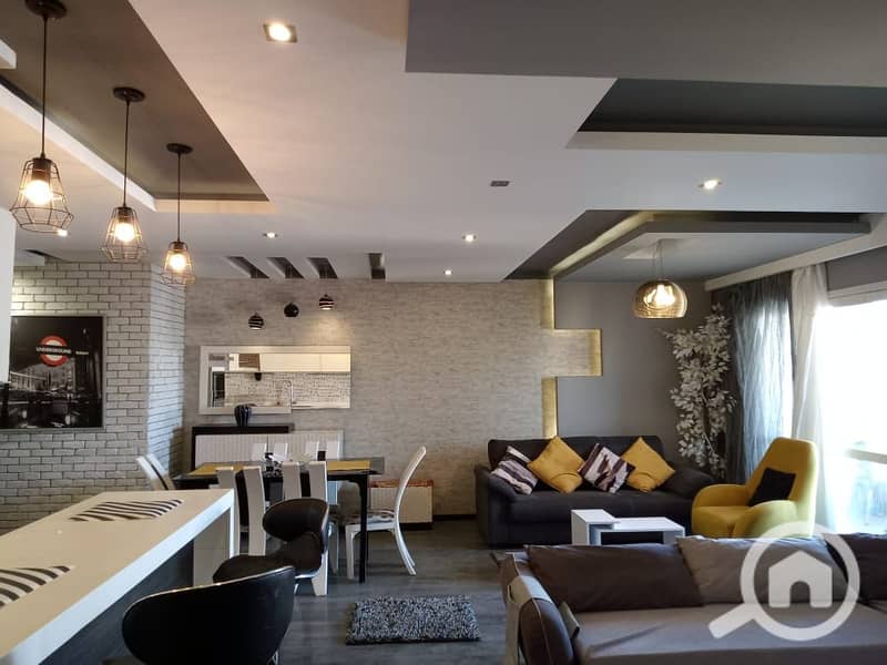 10 WhatsApp Image 2026-01-24 at 5.13. 46 PM (1). jpeg