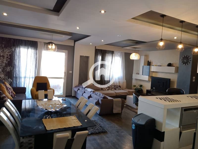 11 WhatsApp Image 2026-01-24 at 5.13. 46 PM. jpeg