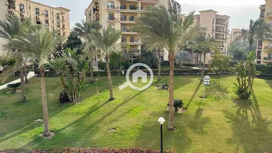 فلیٹ 3 غرف نوم للبيع في القاهرة الجديدة، القاهرة - 1000626333. jpg