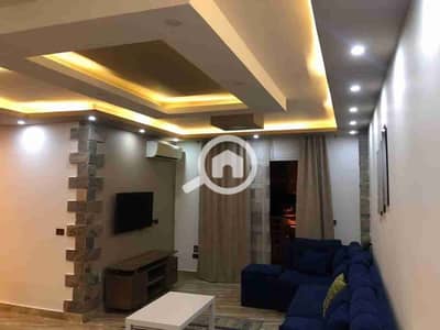 2 Bedroom Apartment for Rent in Madinaty, Cairo - 1000497268. jpg