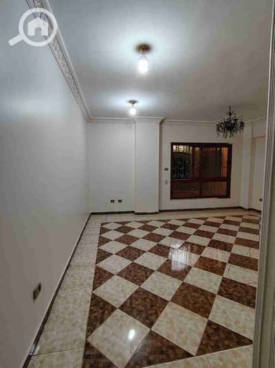 3 Bedroom Apartment for Rent in New Cairo, Cairo - 1000616351. jpg