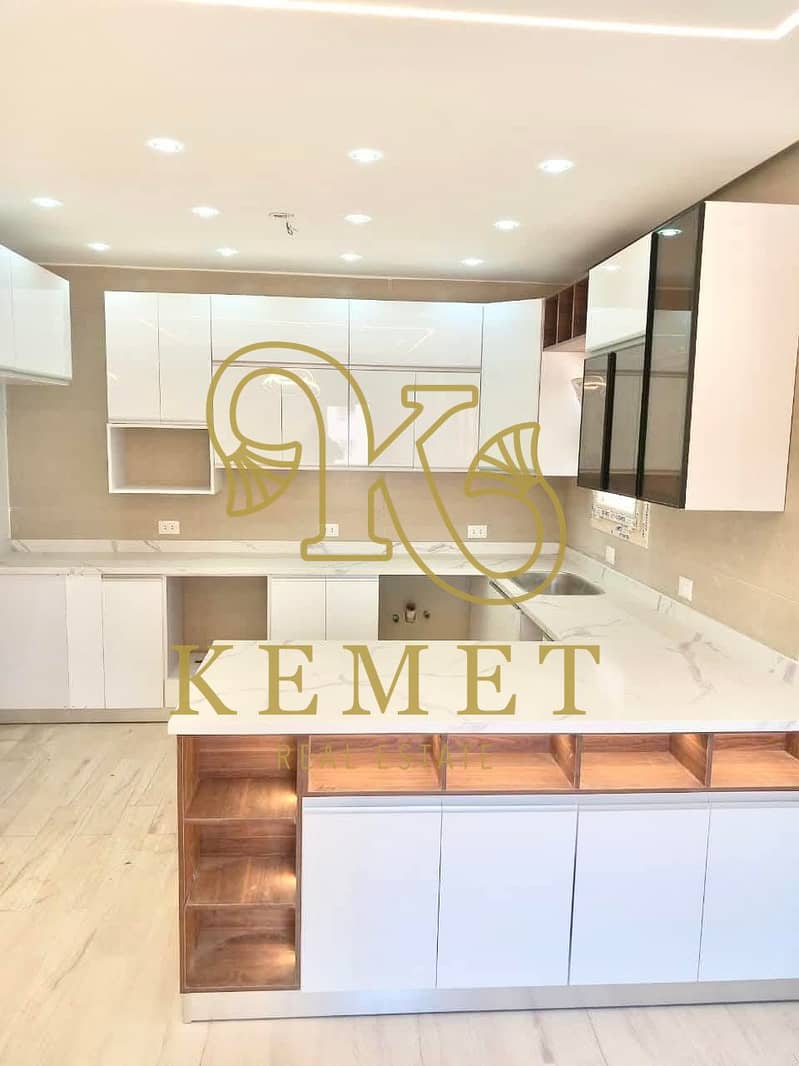 4 WhatsApp Image 2026-01-25 at 4.46. 58 PM. jpeg