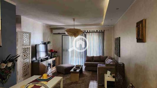 شقة 2 غرفة نوم للايجار في مدينتي، القاهرة - 1000060642. jpg