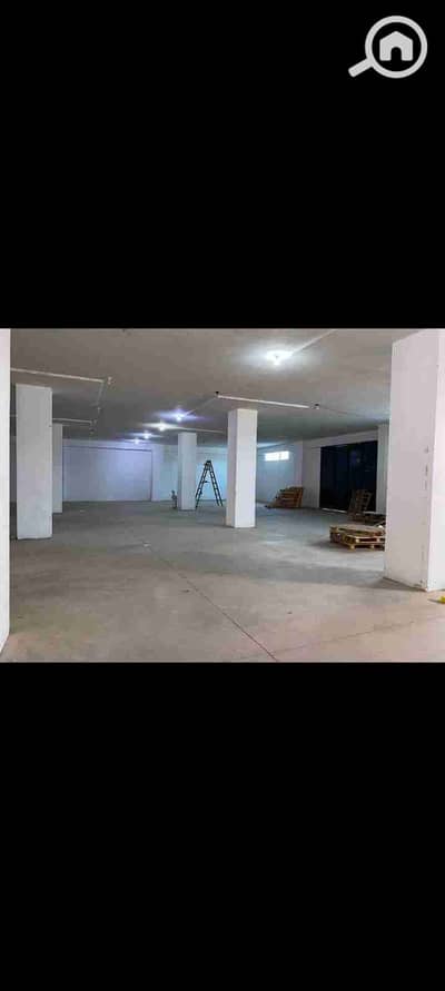 مصنع  للبيع في العبور، القاهرة - 1000309013. jpg