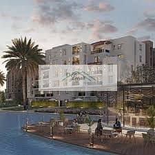 Studio for Sale in 6th of October, Giza - download. jpg