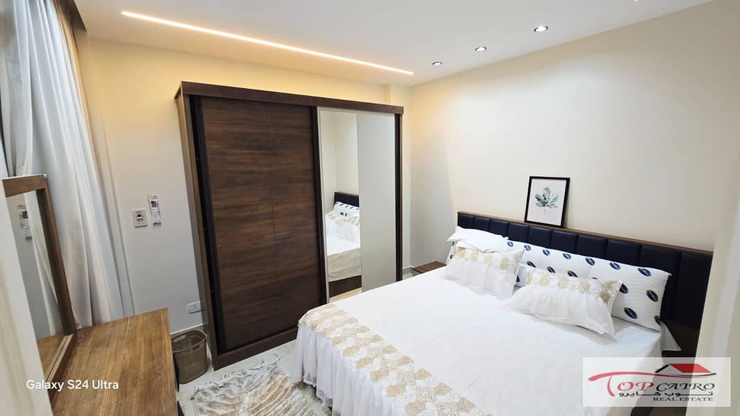 4 WhatsApp Image 2026-01-26 at 10.33. 42 AM. jpeg