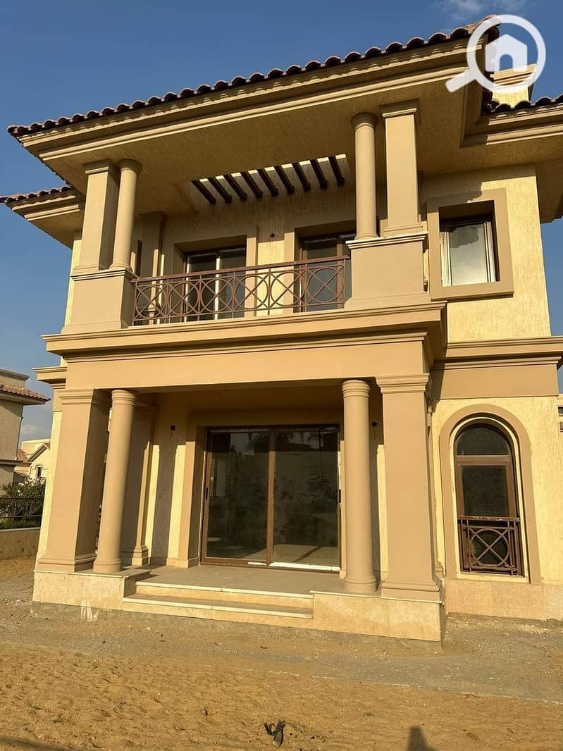 2 WhatsApp Image 2025-07-24 at 11.54. 21 AM. jpeg