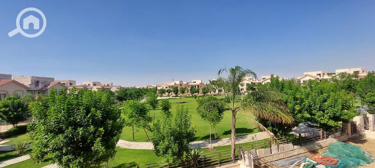 3 WhatsApp Image 2025-07-30 at 11.44. 18 AM. jpeg