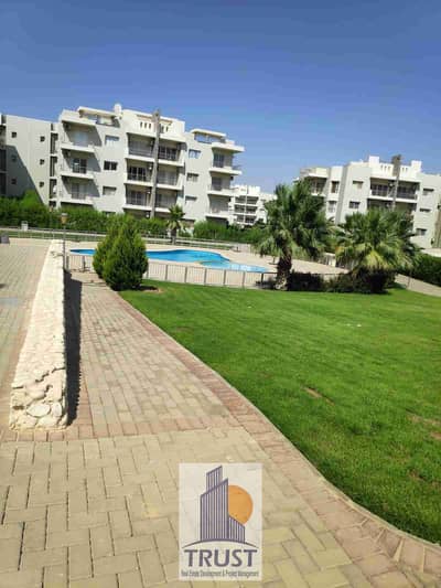 شقة 3 غرف نوم للايجار في الشيخ زايد، الجيزة - 1000286807. jpg