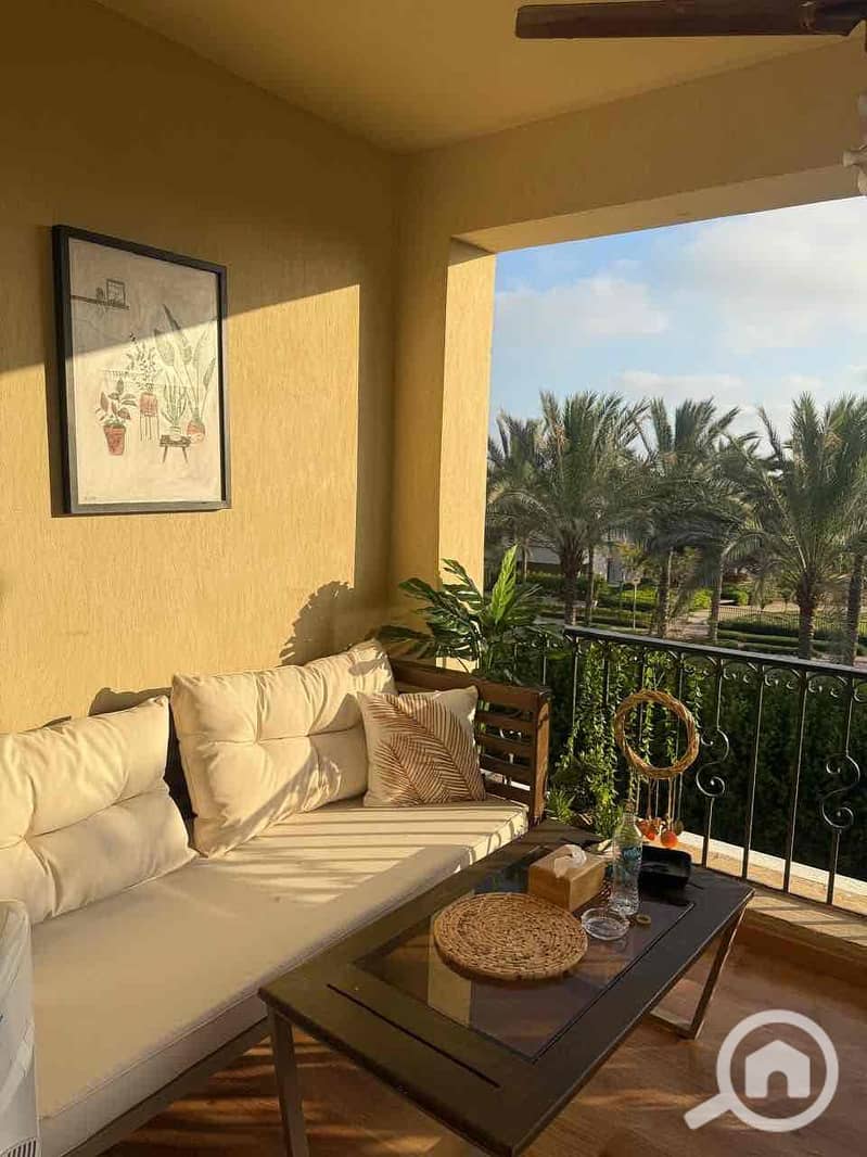 2 1ec54b05-2caa-4008-b6cc-34efae3e96c5. jpg