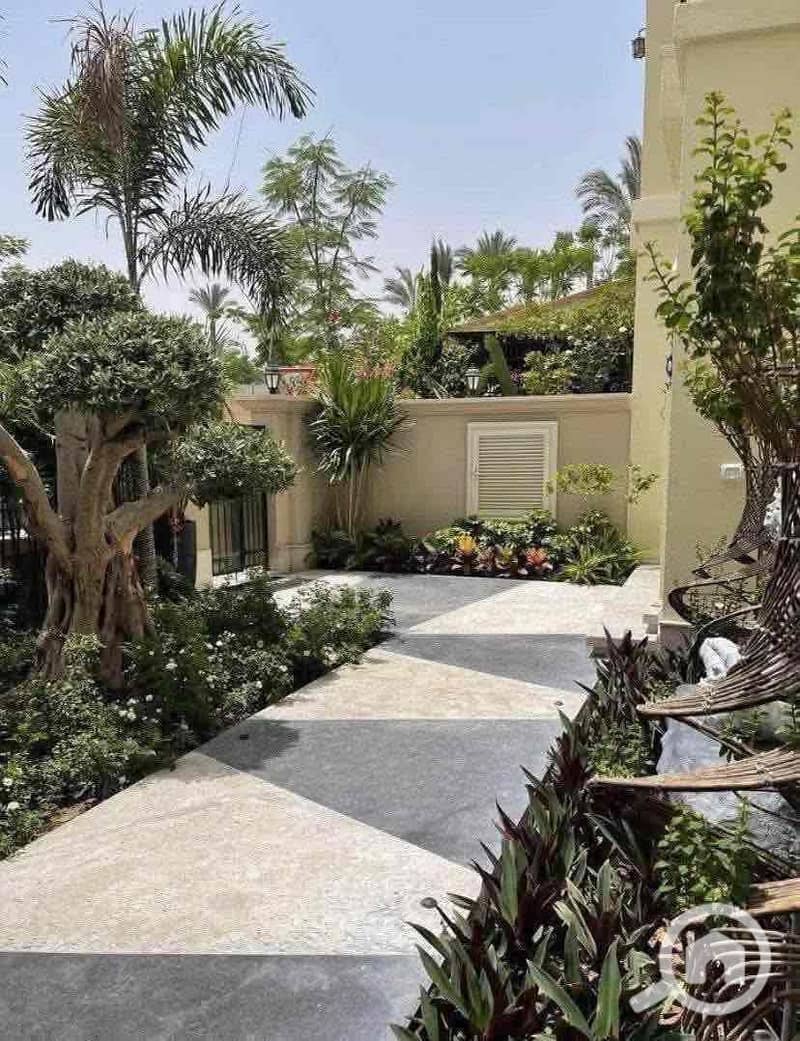 7 789c15a4-0858-4fb9-acd3-c8891b132dfa. jpg