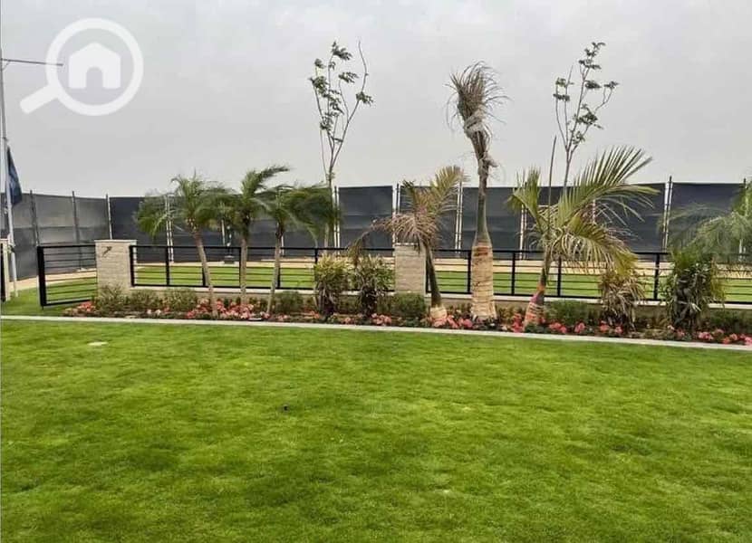 10 c3373165-0844-44ef-a228-ff9ca46306ff. jpg