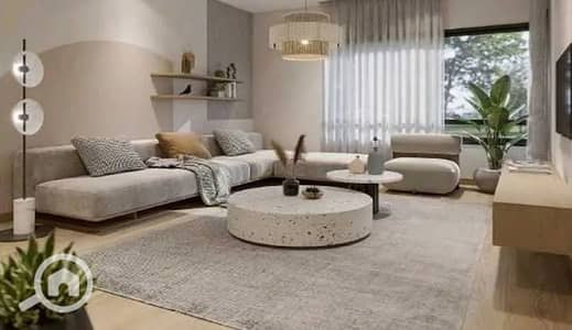 فلیٹ 3 غرف نوم للبيع في 6 أكتوبر، الجيزة - WhatsApp Image 2026-01-22 at 11.53. 47 AM (1). jpeg