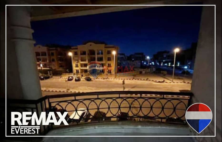 2 WhatsApp Image 2026-01-22 at 5.42. 44 PM (1). jpeg