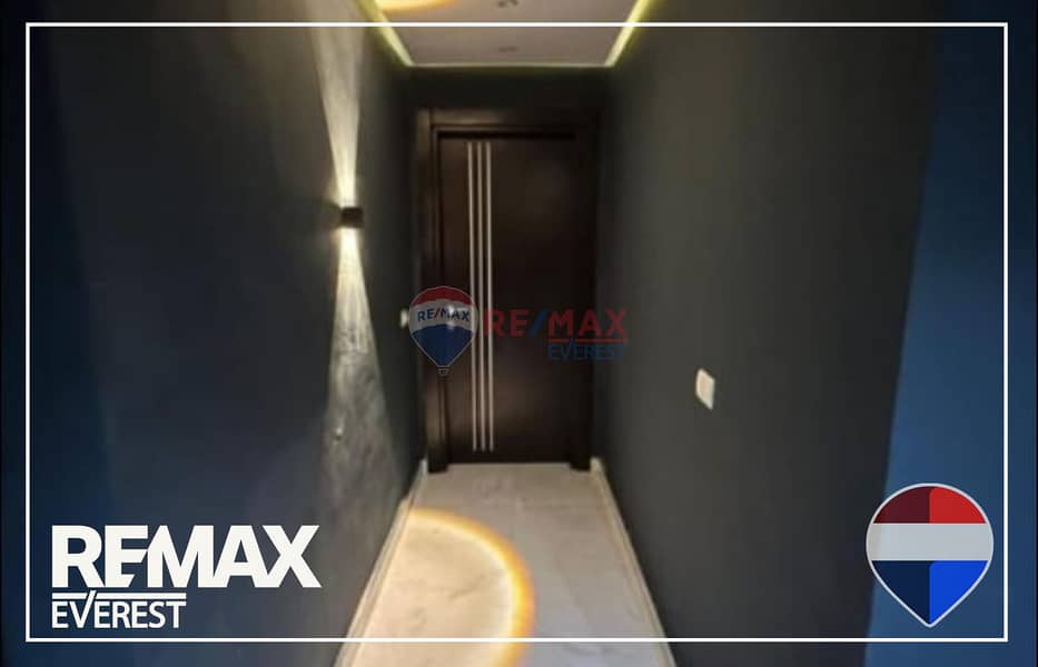 4 WhatsApp Image 2026-01-22 at 5.42. 44 PM. jpeg