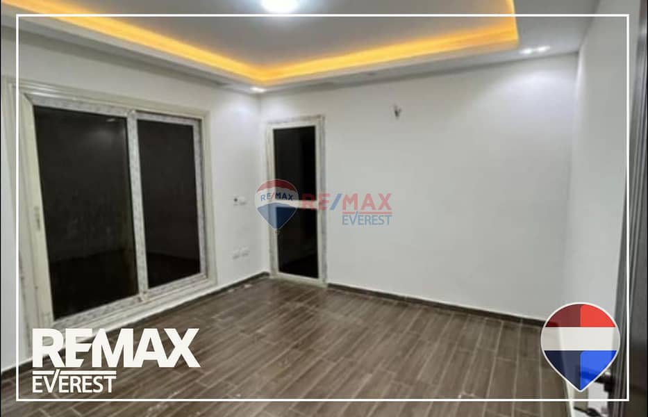 7 WhatsApp Image 2026-01-22 at 5.42. 46 PM. jpeg