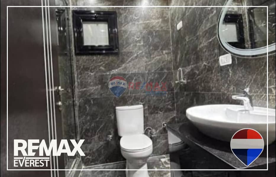 10 WhatsApp Image 2026-01-22 at 5.42. 45 PM (3). jpeg