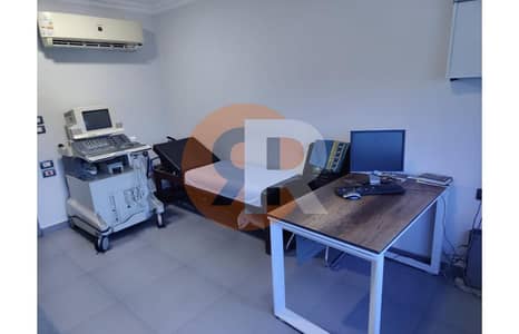 مجمع تجاري  للبيع في الهرم، الجيزة - IMG-20250905-WA0097. jpg